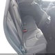 5NMS23AD8KH112229 2019 Hyundai Santa Fe Essential auction photo thumbnail 8