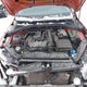3VWE57BU0KM190248 2019 Volkswagen Jetta 1.4 Tsi Highline auction photo thumbnail 10