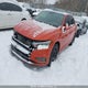 3VWE57BU0KM190248 2019 Volkswagen Jetta 1.4 Tsi Highline auction photo thumbnail 2