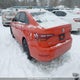 3VWE57BU0KM190248 2019 Volkswagen Jetta 1.4 Tsi Highline auction photo thumbnail 3