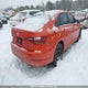 3VWE57BU0KM190248 2019 Volkswagen Jetta 1.4 Tsi Highline auction photo thumbnail 4
