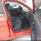 3VWE57BU0KM190248 2019 Volkswagen Jetta 1.4 Tsi Highline auction photo thumbnail 5