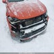 3VWE57BU0KM190248 2019 Volkswagen Jetta 1.4 Tsi Highline auction photo thumbnail 6