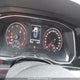 3VWE57BU0KM190248 2019 Volkswagen Jetta 1.4 Tsi Highline auction photo thumbnail 7