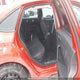 3VWE57BU0KM190248 2019 Volkswagen Jetta 1.4 Tsi Highline auction photo thumbnail 8