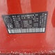 3VWE57BU0KM190248 2019 Volkswagen Jetta 1.4 Tsi Highline auction photo thumbnail 9