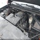 3GCUKREH6HG372559 2017 Chevrolet Silverado 1500 2Lt auction photo thumbnail 10