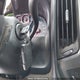 3GCUKREH6HG372559 2017 Chevrolet Silverado 1500 2Lt auction photo thumbnail 11