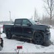 3GCUKREH6HG372559 2017 Chevrolet Silverado 1500 2Lt auction photo thumbnail 13