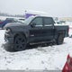 3GCUKREH6HG372559 2017 Chevrolet Silverado 1500 2Lt auction photo thumbnail 14