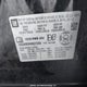 3GCUKREH6HG372559 2017 Chevrolet Silverado 1500 2Lt auction photo thumbnail 18