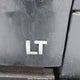 3GCUKREH6HG372559 2017 Chevrolet Silverado 1500 2Lt auction photo thumbnail 21