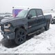 3GCUKREH6HG372559 2017 Chevrolet Silverado 1500 2Lt auction photo thumbnail 2