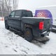 3GCUKREH6HG372559 2017 Chevrolet Silverado 1500 2Lt auction photo thumbnail 3