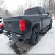 3GCUKREH6HG372559 2017 Chevrolet Silverado 1500 2Lt auction photo thumbnail 4