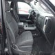 3GCUKREH6HG372559 2017 Chevrolet Silverado 1500 2Lt auction photo thumbnail 5