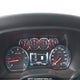 3GCUKREH6HG372559 2017 Chevrolet Silverado 1500 2Lt auction photo thumbnail 7