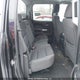 3GCUKREH6HG372559 2017 Chevrolet Silverado 1500 2Lt auction photo thumbnail 8