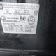3GCUKREH6HG372559 2017 Chevrolet Silverado 1500 2Lt auction photo thumbnail 9