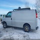 1GCWGFCF7F1101337 2015 Chevrolet Express 2500 1Wt auction photo thumbnail 14