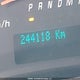 1GCWGFCF7F1101337 2015 Chevrolet Express 2500 1Wt auction photo thumbnail 15