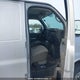 1GCWGFCF7F1101337 2015 Chevrolet Express 2500 1Wt auction photo thumbnail 5