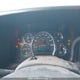 1GCWGFCF7F1101337 2015 Chevrolet Express 2500 1Wt auction photo thumbnail 7