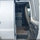 1GCWGFCF7F1101337 2015 Chevrolet Express 2500 1Wt auction photo thumbnail 8