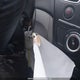 2HGFB2F41FH035856 2015 Honda Civic Lx auction photo thumbnail 11