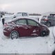 2HGFB2F41FH035856 2015 Honda Civic Lx auction photo thumbnail 13