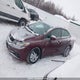 2HGFB2F41FH035856 2015 Honda Civic Lx auction photo thumbnail 14