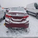 2HGFB2F41FH035856 2015 Honda Civic Lx auction photo thumbnail 16