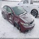 2HGFB2F41FH035856 2015 Honda Civic Lx auction photo thumbnail 1