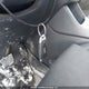 KMHH35LE4JU073571 2018 Hyundai Elantra Gt Gls auction photo thumbnail 11
