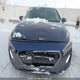 KMHH35LE4JU073571 2018 Hyundai Elantra Gt Gls auction photo thumbnail 12