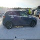 KMHH35LE4JU073571 2018 Hyundai Elantra Gt Gls auction photo thumbnail 13