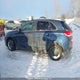 KMHH35LE4JU073571 2018 Hyundai Elantra Gt Gls auction photo thumbnail 14
