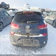 KMHH35LE4JU073571 2018 Hyundai Elantra Gt Gls auction photo thumbnail 16