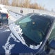KMHH35LE4JU073571 2018 Hyundai Elantra Gt Gls auction photo thumbnail 17