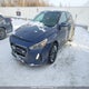 KMHH35LE4JU073571 2018 Hyundai Elantra Gt Gls auction photo thumbnail 2