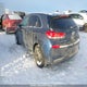 KMHH35LE4JU073571 2018 Hyundai Elantra Gt Gls auction photo thumbnail 3