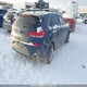 KMHH35LE4JU073571 2018 Hyundai Elantra Gt Gls auction photo thumbnail 4