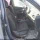 KMHH35LE4JU073571 2018 Hyundai Elantra Gt Gls auction photo thumbnail 5