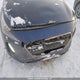 KMHH35LE4JU073571 2018 Hyundai Elantra Gt Gls auction photo thumbnail 6