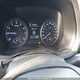 KMHH35LE4JU073571 2018 Hyundai Elantra Gt Gls auction photo thumbnail 7