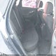 KMHH35LE4JU073571 2018 Hyundai Elantra Gt Gls auction photo thumbnail 8
