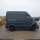 WD3BE7DD9GP291173 2016 Mercedes-Benz Sprinter 2500 Standard Roof auction photo thumbnail 13