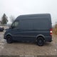 WD3BE7DD9GP291173 2016 Mercedes-Benz Sprinter 2500 Standard Roof auction photo thumbnail 14