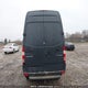 WD3BE7DD9GP291173 2016 Mercedes-Benz Sprinter 2500 Standard Roof auction photo thumbnail 16