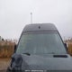 WD3BE7DD9GP291173 2016 Mercedes-Benz Sprinter 2500 Standard Roof auction photo thumbnail 17